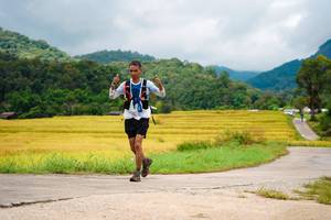 BIB: 
                            <button type="button" onclick="openModal(13439672)" class="btn btn-primary btn-sm float-right btn-popup" data-toggle="modal" data-target=".modal-high-quality">
                        <i class="fas fa-shopping-cart"></i> Add to Cart
                    </button>
                                            <button type="button" onclick="isThisMe(13439672, true)" class="btn btn-success btn-sm float-right btn-popup btn-isme hidden" data-toggle="tooltip" data-placement="bottom" title="นี่คือรูปของคุณใช่ไหม คลิกที่นี่เพื่อเอาเข้าอัลบั้ม">
                        <i class="fas fa-plus"></i> Add to album
                    </button>
                    <button type="button" onclick="isThisMe(13439672, false)" class="btn btn-warning btn-sm float-right btn-popup btn-isnotme hidden">
                        <i class="fas fa-ban"></i> Remove from album
                    </button>